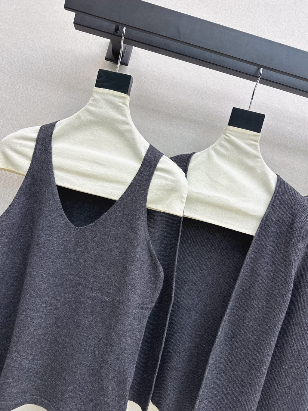 LORO PIANA/26 Latest Set