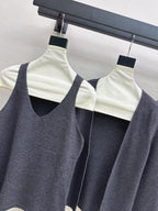 LORO PIANA/26 Latest Set