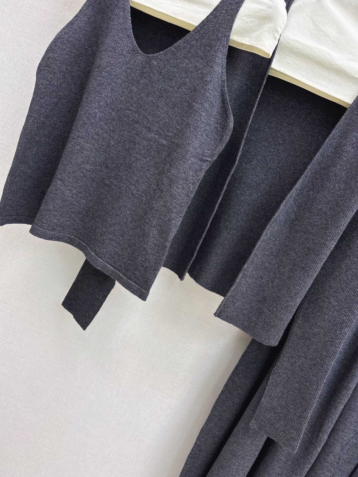 LORO PIANA/26 Latest Set