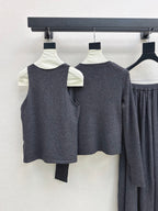 LORO PIANA/26 Latest Set