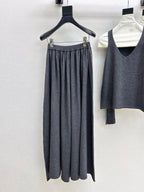 LORO PIANA/26 Latest Set