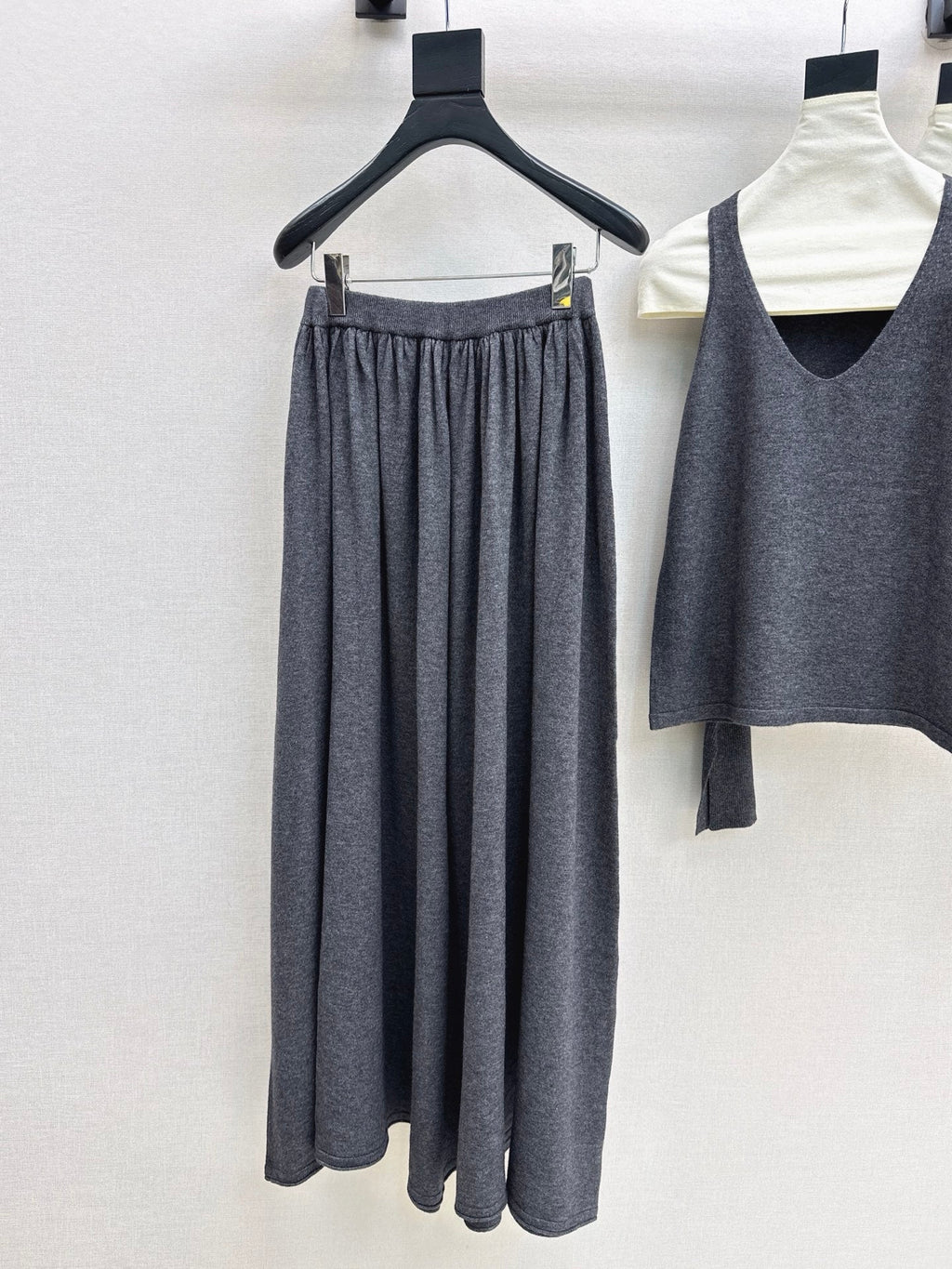 LORO PIANA/26 Latest Set