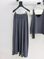 LORO PIANA/26 Latest Set