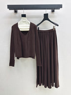 LORO PIANA/26 Latest Set
