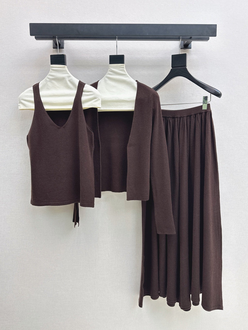 LORO PIANA/26 Latest Set