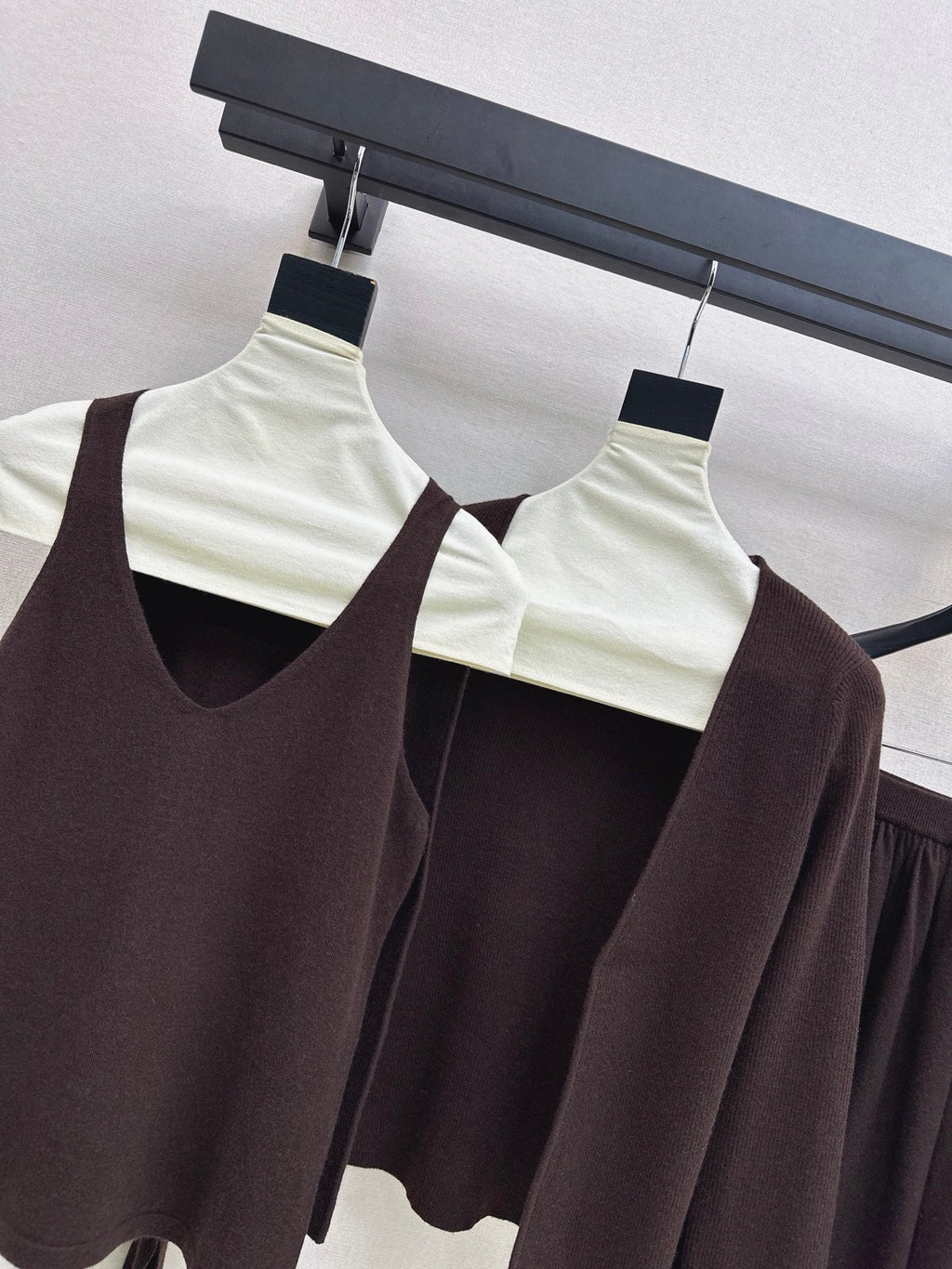 LORO PIANA/26 Latest Set