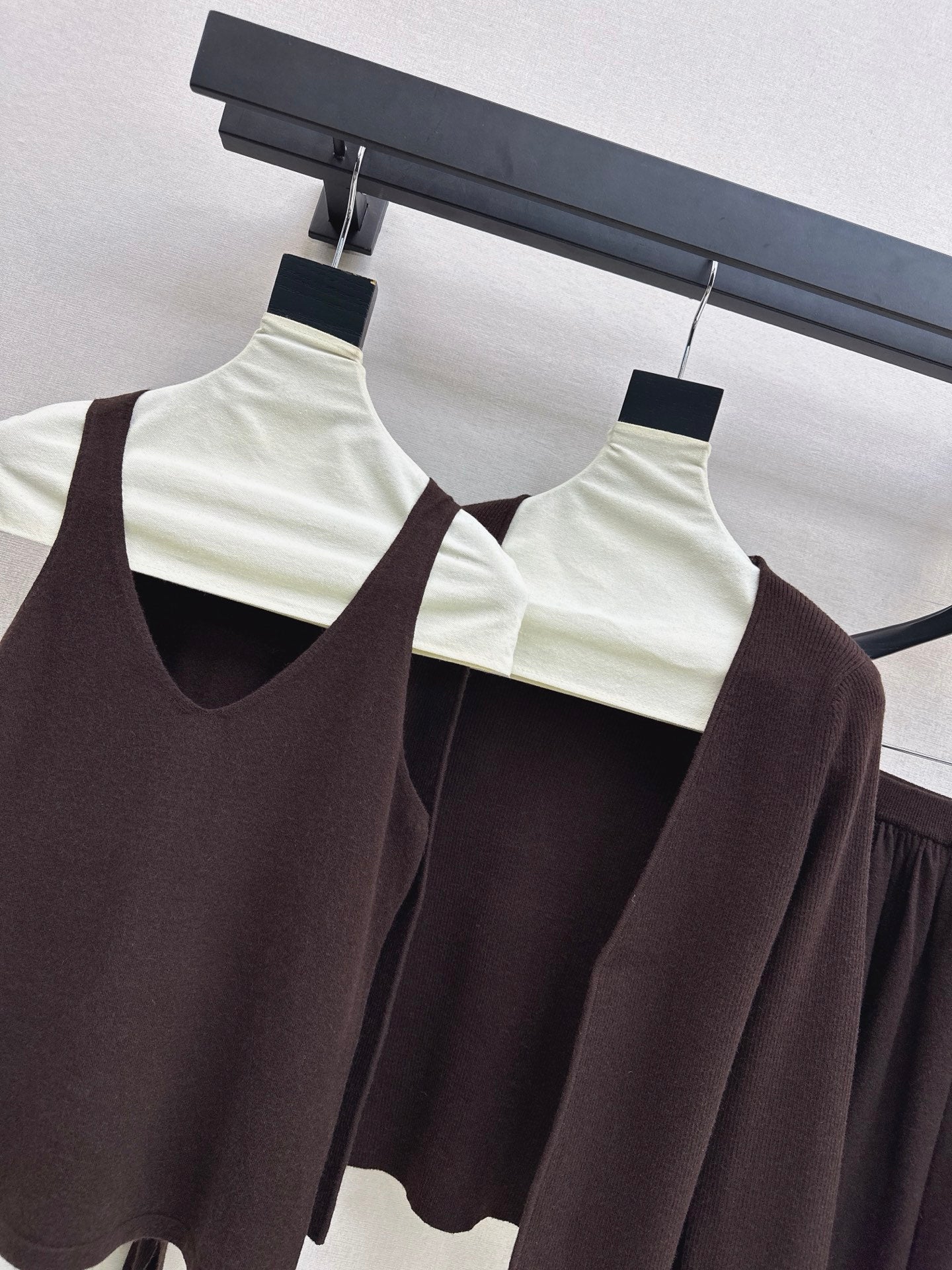 LORO PIANA/26 Latest Set