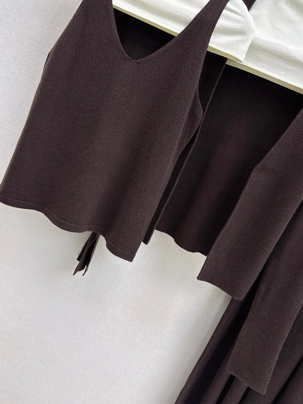 LORO PIANA/26 Latest Set