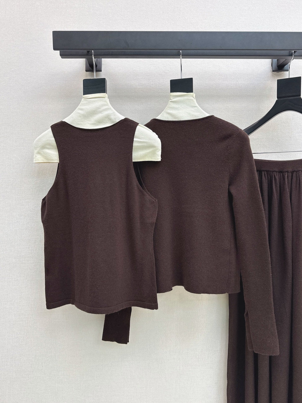LORO PIANA/26 Latest Set