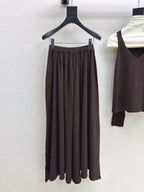 LORO PIANA/26 Latest Set