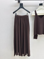 LORO PIANA/26 Latest Set