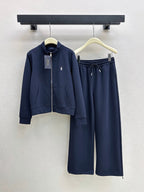 Ralph Lauren/26 Latest Casual Set