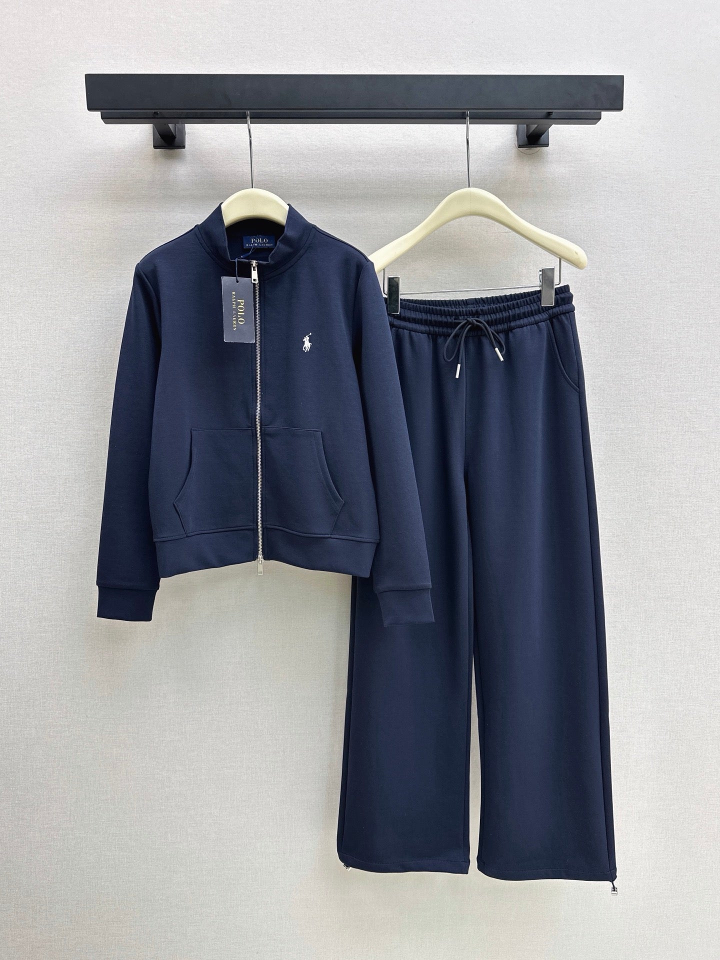 Ralph Lauren/26 Latest Casual Set