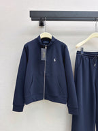 Ralph Lauren/26 Latest Casual Set