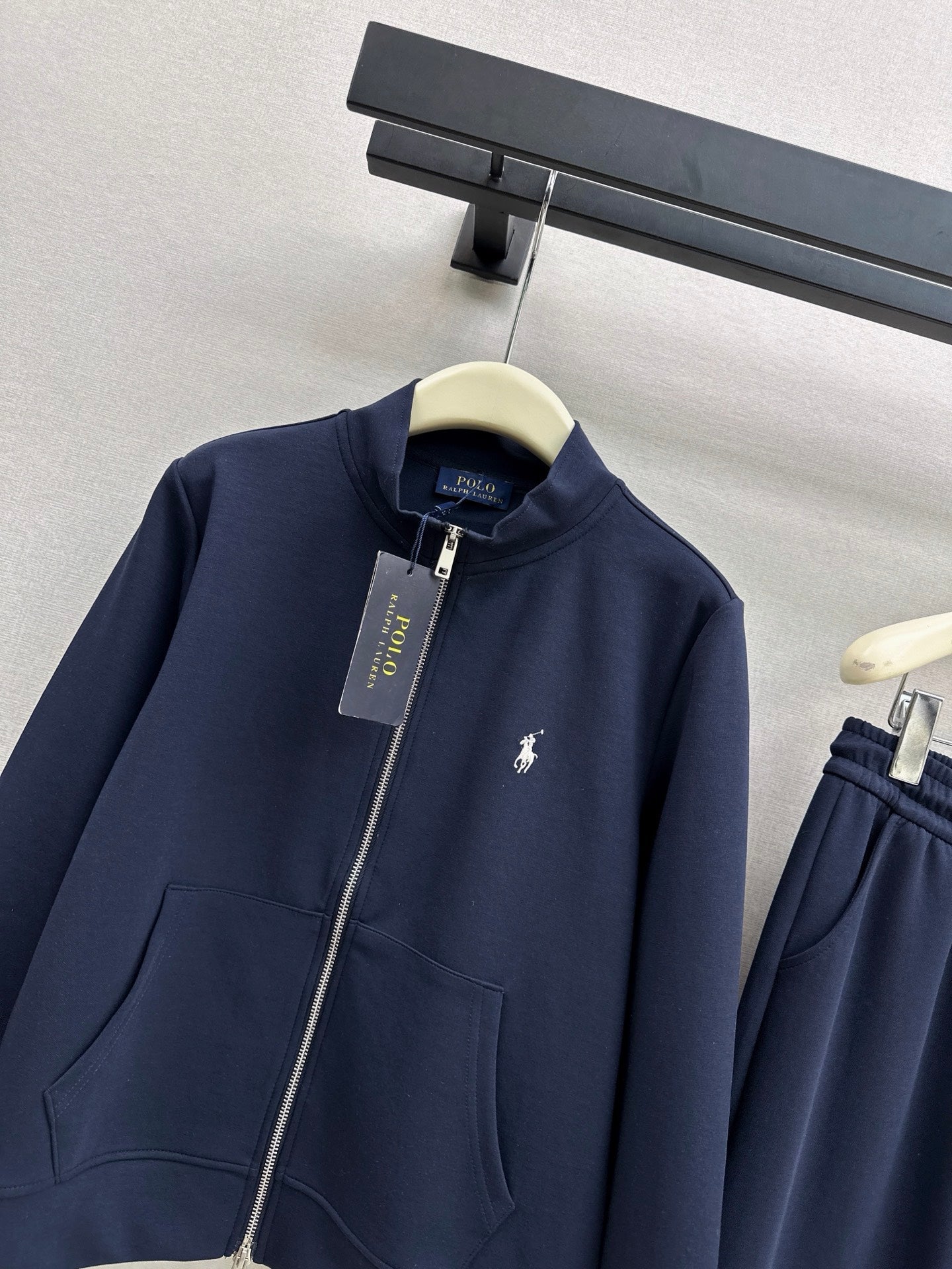 Ralph Lauren/26 Latest Casual Set