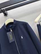 Ralph Lauren/26 Latest Casual Set
