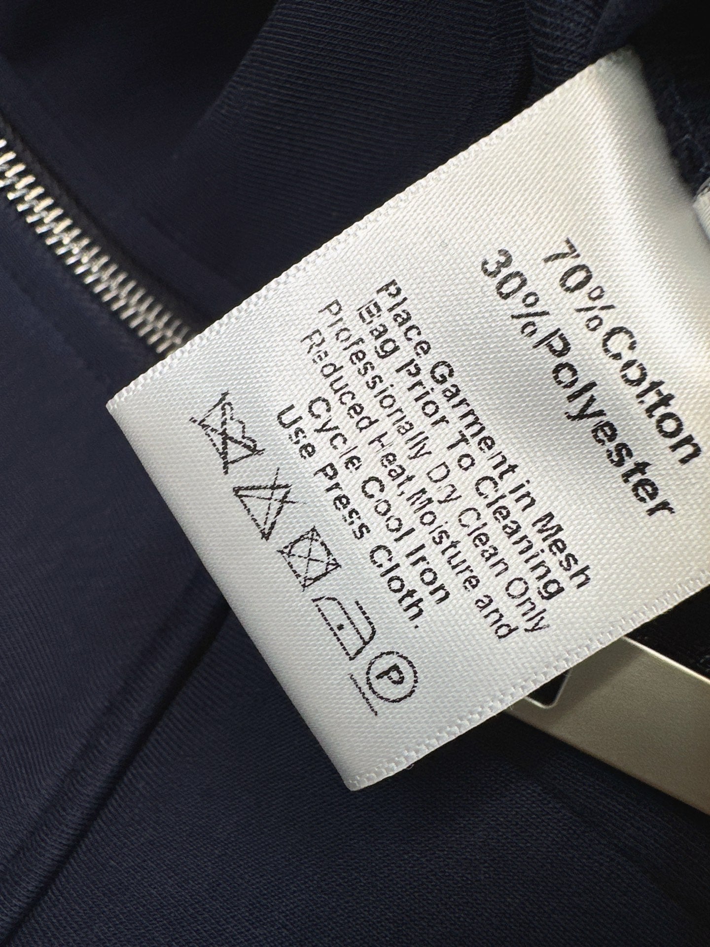 Ralph Lauren/26 Latest Casual Set
