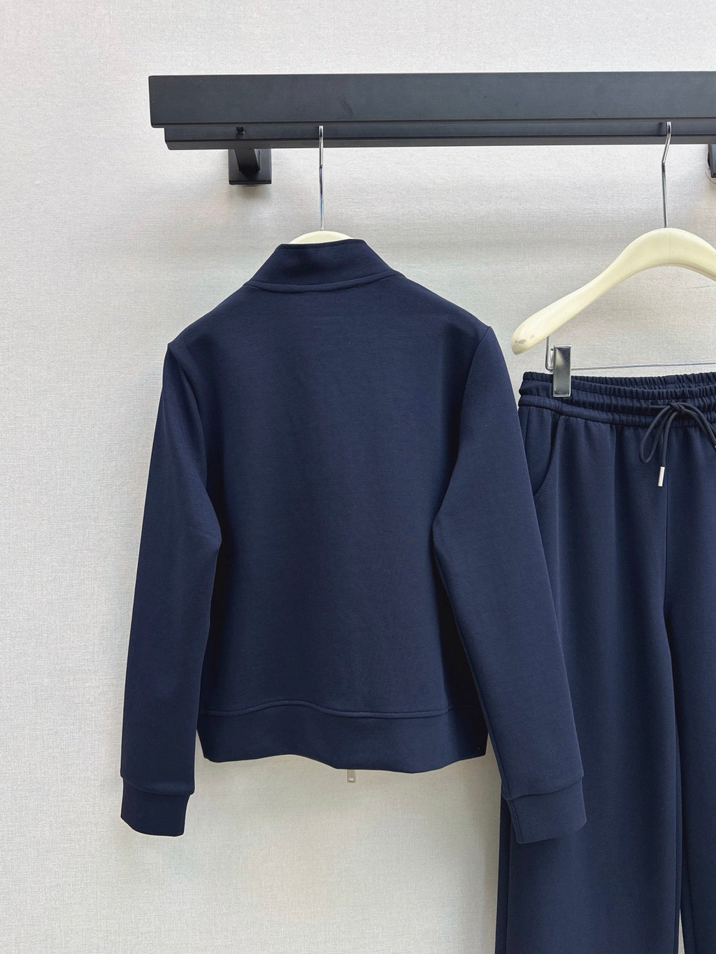 Ralph Lauren/26 Latest Casual Set