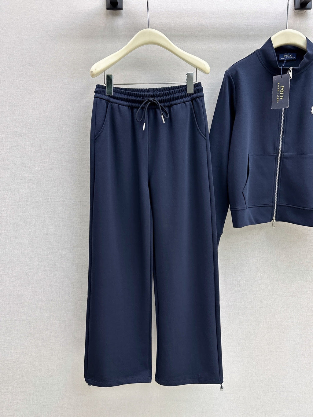 Ralph Lauren/26 Latest Casual Set