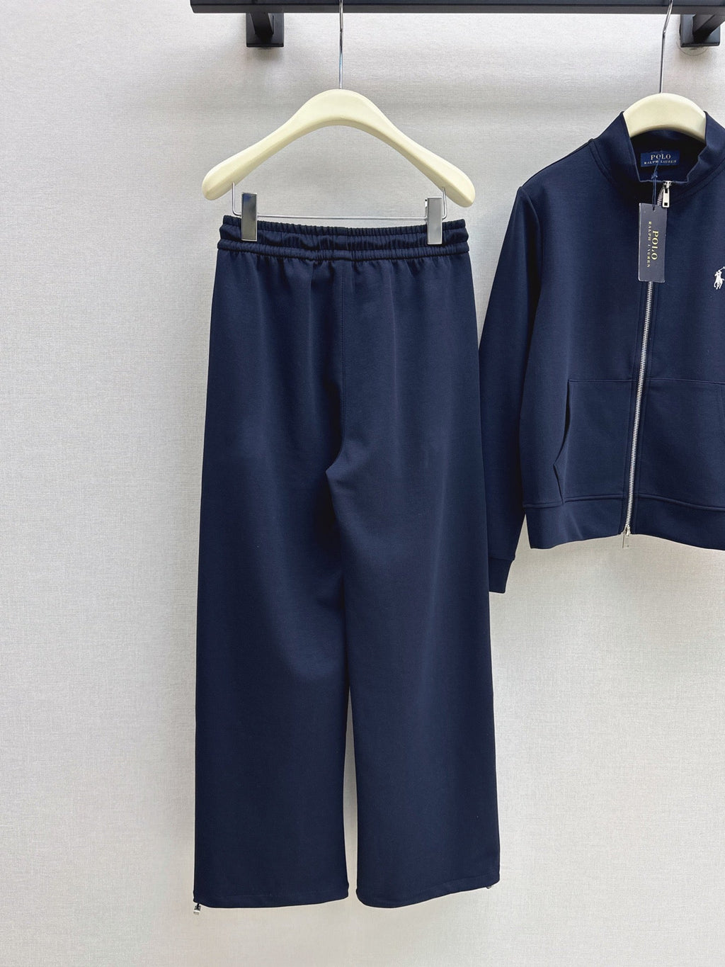 Ralph Lauren/26 Latest Casual Set