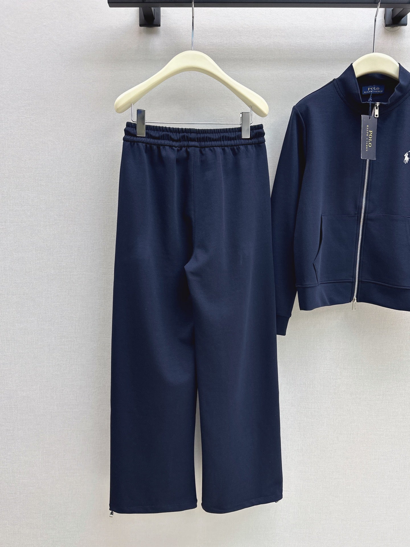 Ralph Lauren/26 Latest Casual Set