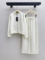 Ralph Lauren/26 Latest Casual Set