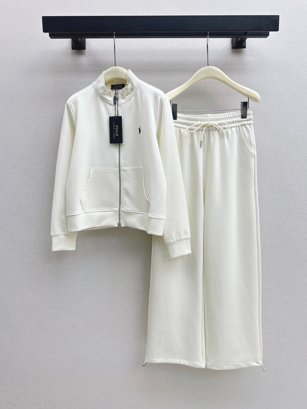 Ralph Lauren/26 Latest Casual Set