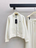 Ralph Lauren/26 Latest Casual Set