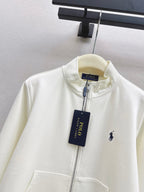 Ralph Lauren/26 Latest Casual Set