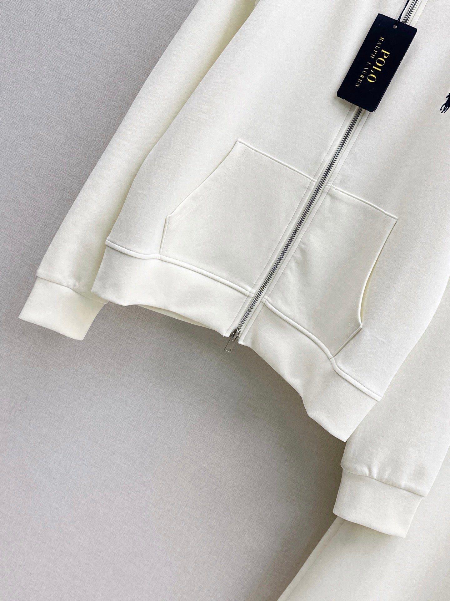 Ralph Lauren/26 Latest Casual Set