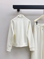 Ralph Lauren/26 Latest Casual Set