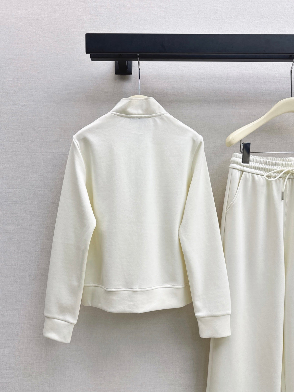 Ralph Lauren/26 Latest Casual Set