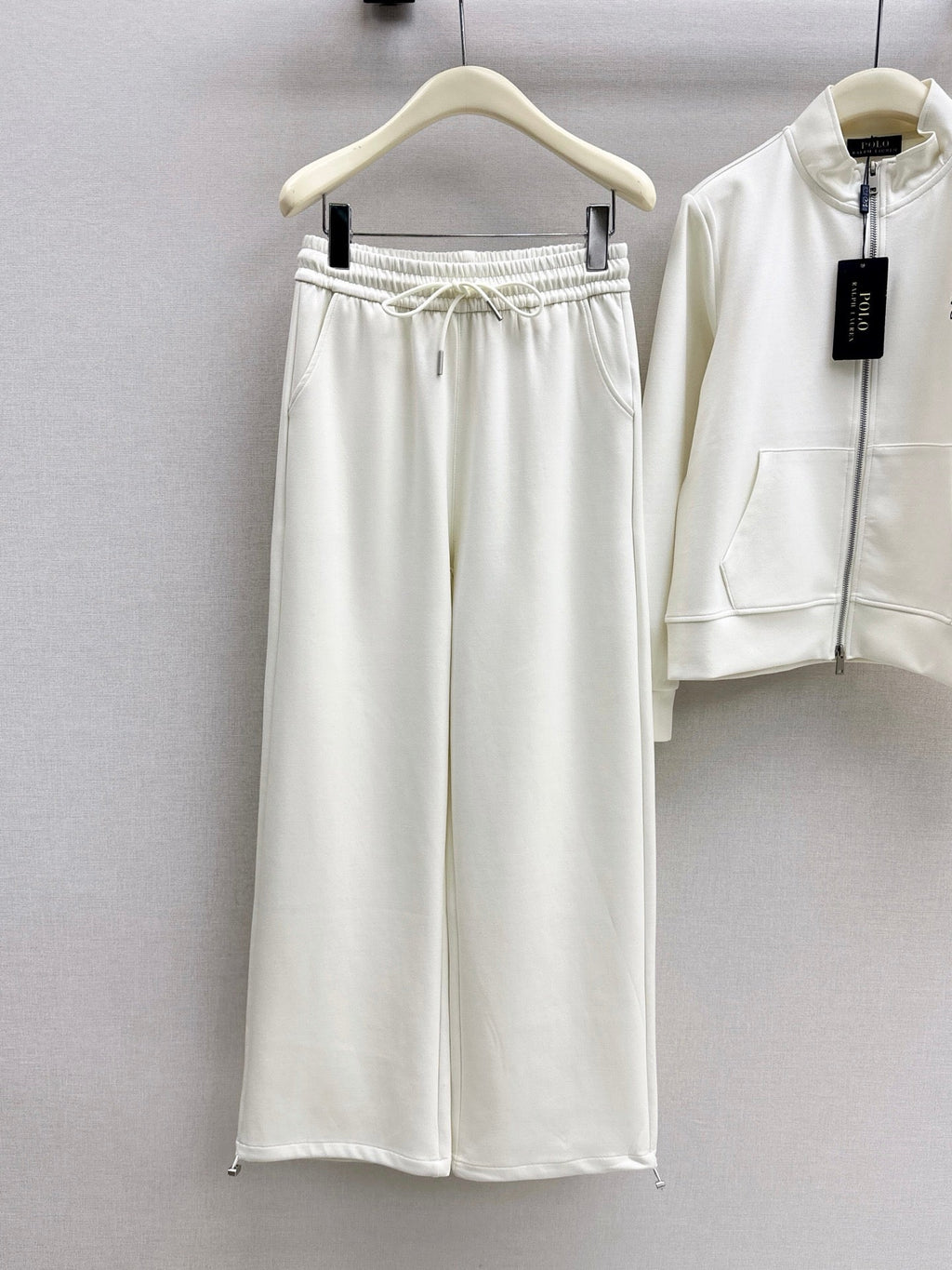 Ralph Lauren/26 Latest Casual Set