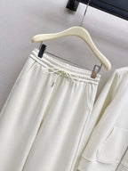 Ralph Lauren/26 Latest Casual Set