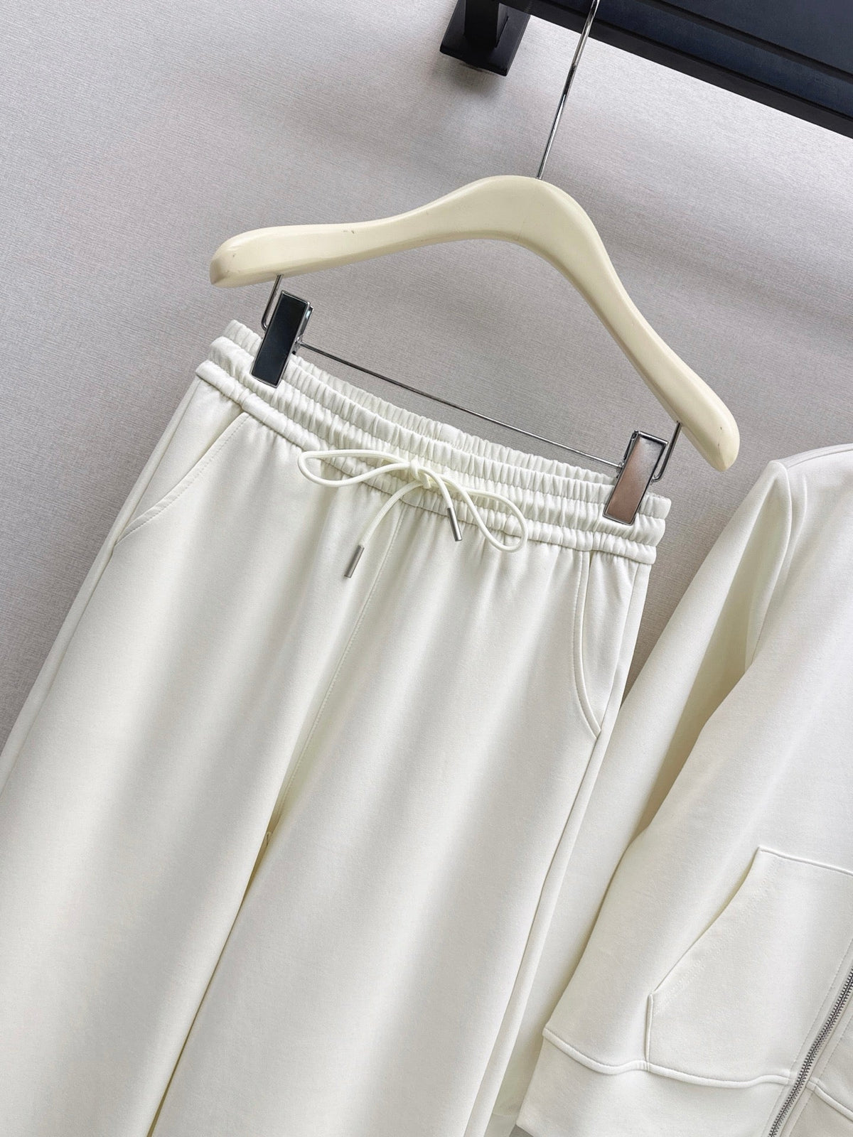 Ralph Lauren/26 Latest Casual Set