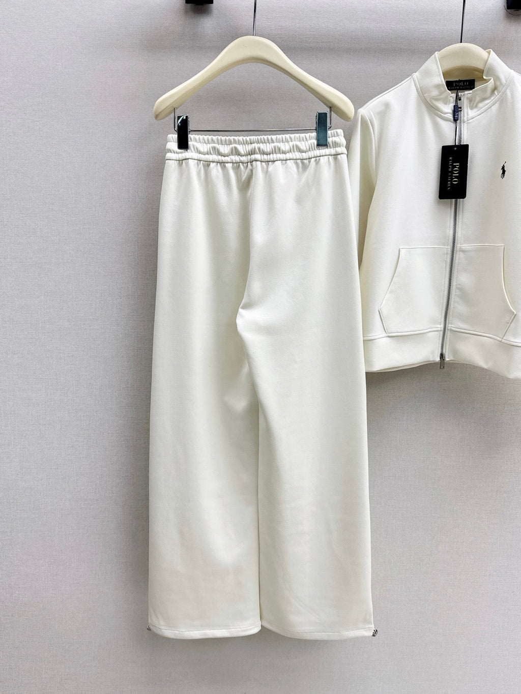 Ralph Lauren/26 Latest Casual Set