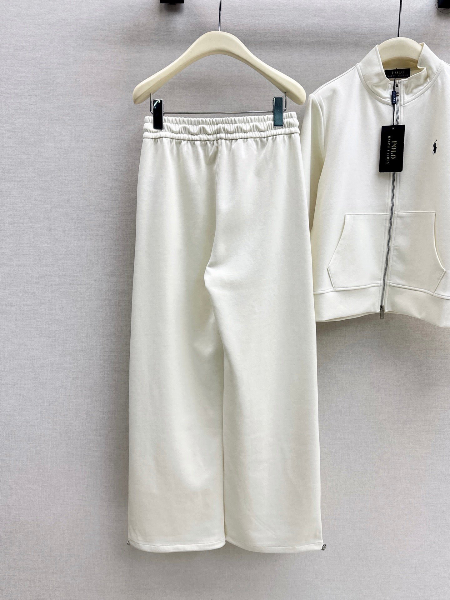 Ralph Lauren/26 Latest Casual Set