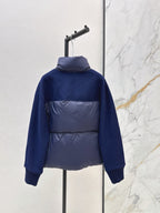 Brunello Cucinelli/26 Fall/Winter Latest Down Jacket