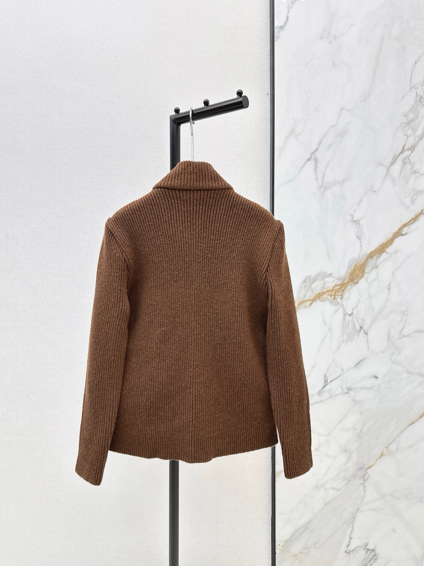 Brunello Cucinelli/26 Fall-Winter Latest Down Jacket