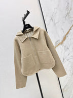 Fendi/26 Early Autumn New Jacket
