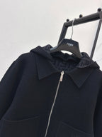 Fendi/26 Early Autumn New Jacket