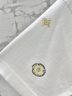 Louis Vuitton/26SS Latest T-Shirt