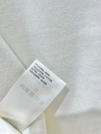 Louis Vuitton/26SS Latest T-Shirt