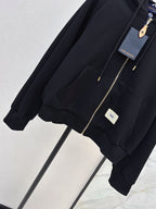 Louis Vuitton/26 Early Autumn New Jacket