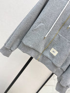 Louis Vuitton/26 Early Autumn New Jacket
