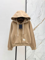 Louis Vuitton/26 Early Autumn New Jacket