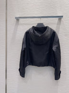 Prada / 26FW New Striped Top