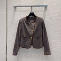 Celine/26FW New Chic Set