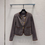 Celine/26FW New Chic Set