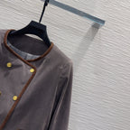 Celine/26FW New Chic Set